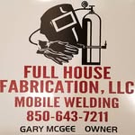 Gary McGee - @gary.mcgee.35 - Instagram