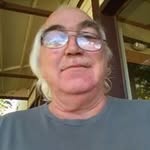 Gary McGee - @mcgee6262 - Instagram