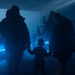 Gary McGee - @garymac4816 - Instagram