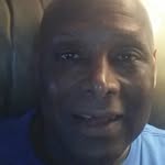 Gary McGee - @debramcgee851 - Instagram