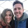 Gary McGee - @gary.mcgee3 - TikTok