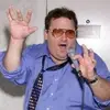 Gary McGee - @elvisfan23 - TikTok