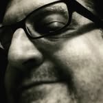Gary McGee - @gary_mcgee - Instagram