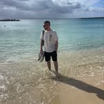 Gary McGee - @garymcgee93 - Instagram