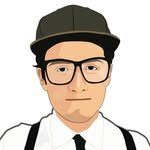 Gary McGee - @realgarymcgee - Instagram