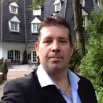 Gary Mcgee - @garymcgee2020 - Instagram