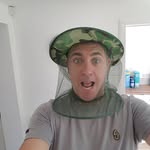 Gary McGee - @garymcgee1234 - Instagram