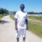 Gary Mcgee - Facebook
