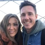 Gary McGee - @garymcgee9 - Instagram