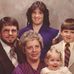 Gary Mcgee - Facebook