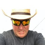 Gary McGeever - @garymcgeever - Instagram