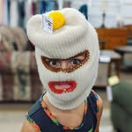 Gary Z McGee - @garyzmcgee - Instagram