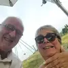 GaryMcGee - @garymcgee70 - TikTok