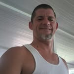 McGee Gary - @garymcgee77 - Instagram