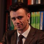 Dr Gary McGowan - @drgarymcgowan - Instagram