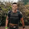 Dr Gary McGowan - @drgarymcgowan - TikTok