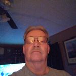 Gary L McGowan - @garymcgowan3 - Instagram