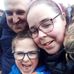 Gary McGowan - Facebook