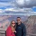 Gary McGowan - Facebook