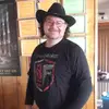 gary mcgowan - @gary.mcgowan7 - TikTok