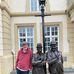 Gary McGowan - Facebook