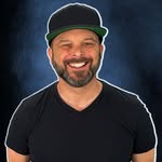 Gary McGowan - @garyamcg - Instagram