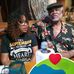 Gary McGowan - Facebook