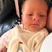 Gary Mcgowan - Facebook
