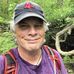 Gary McGowan - Facebook