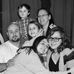 Gary Mcgowan - Facebook