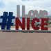 Gary McGowan - Facebook