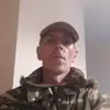 Gary McGowan - @gary.mcgowan - TikTok