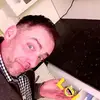 Gary McGowan - @garymcgowan7 - TikTok