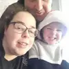 Gary McGowan - @garymcgowan19988 - TikTok