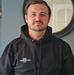 Gary McGowan - Facebook