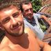 Gary Mcgowan - Facebook
