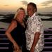 Gary McGowan - Facebook