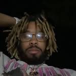 Gary McGowan III - @dips.iii3 - Instagram