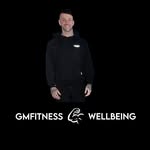 Gary Mcgowan| Personal Trainer + Online Coach - @gary__mcgowan - Instagram