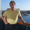 garymcgowan00 - @garymcgowan00 - TikTok