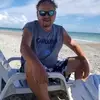 garymcgowan640 - @garymcgowan640 - TikTok