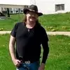 garymcgowan75 - @garymcgowan75 - TikTok