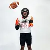 garymcgowaniii - @garymcgowaniii - TikTok