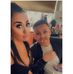 Gary Mccready - Facebook