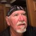 Gary McGrady - Facebook