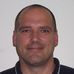 Gary McGrady - Facebook