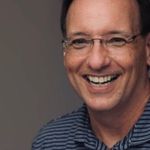 Gary McGrady - @garymcgrady5 - Instagram