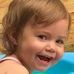 Gary McGrady - Facebook