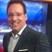 Gary Mcgrady Meteorologist FOX 5 DC - Facebook