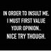 Carey Mcgrory - Facebook